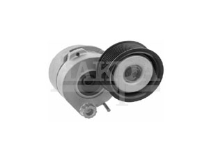 4572003070-MERCEDES-Tensor De Correa